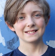 Aiden Longworth