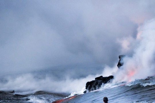 Shorebreak - Die perfekte Welle - Szenenbild 6