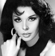 Gloria Paul