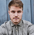 Tobias Krebs