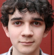 Zach Mills