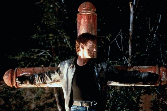 John Carpenters Vampire - Szenenbild 13
