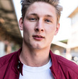 Yannik Meyer