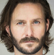 Darri Ingolfsson