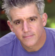 Gregory Jbara