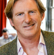 Adrian Dunbar