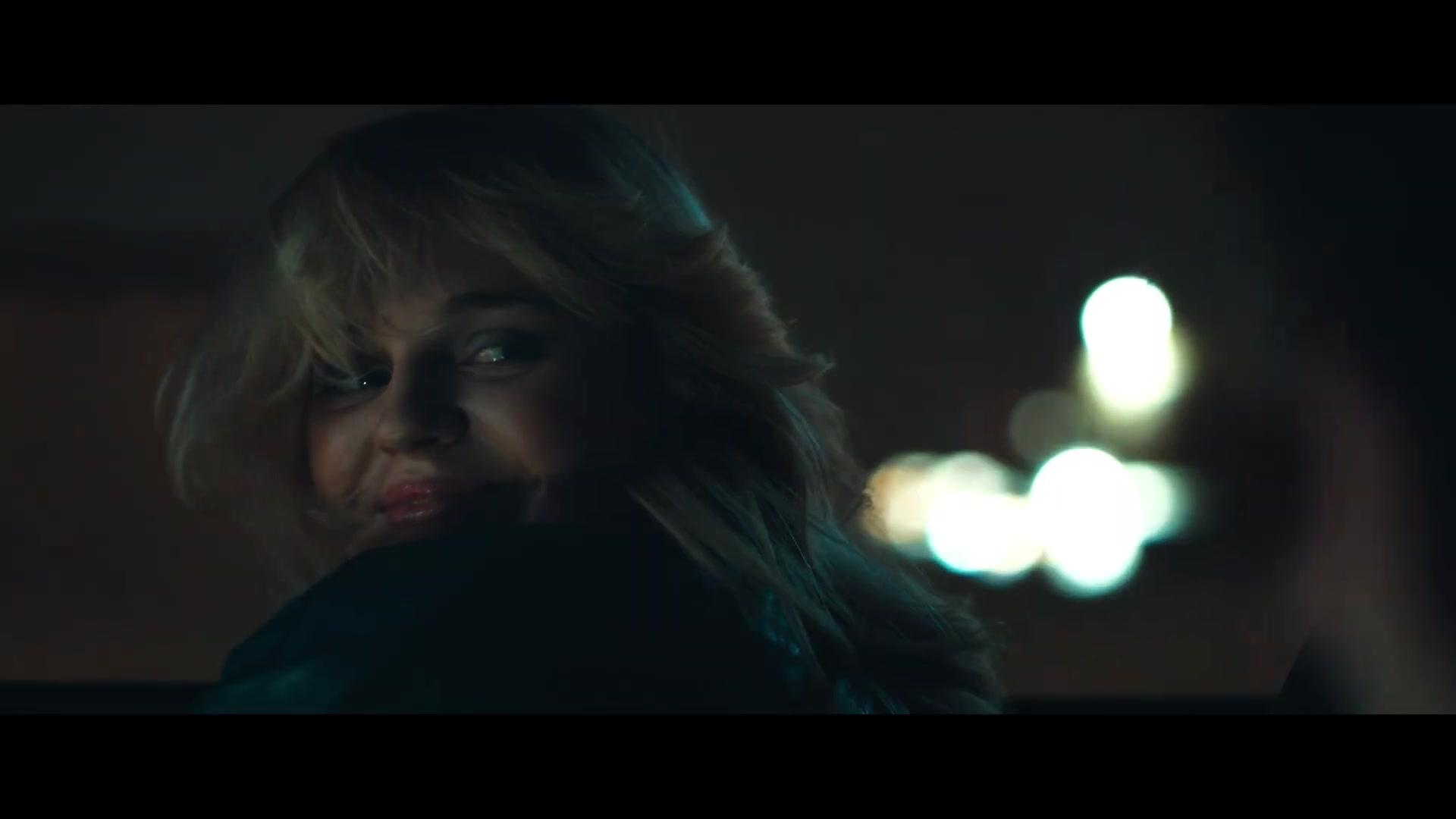 Springsteen - Deliver Me from Nowhere - Trailer - Deutsch - HD