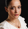 Ilinca Goia