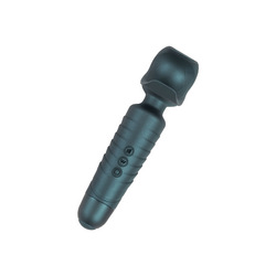 Man.Wand EVO, 20 cm