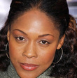 Monica Calhoun