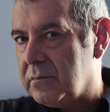 Manuel Morón