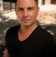 Keagan Kang