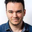Conor Romero
