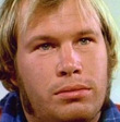 Bob Schott