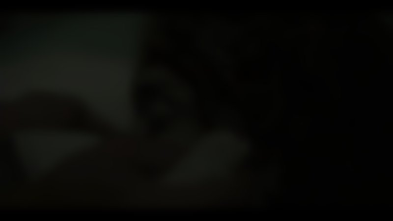 The Shrine - Trailer - Deutsch - HD