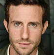 Jason Burkey