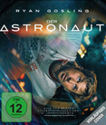 Der Astronaut - Project Hail Mary