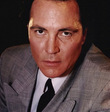 Sonny Landham