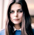 Andrea Cunderlikova