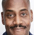 Jonathan T. Floyd