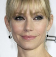 Meredith Monroe