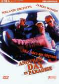 Another Day in Paradise - Ein neuer Tag im Paradies