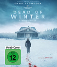 Dead of Winter - Eisige Stille