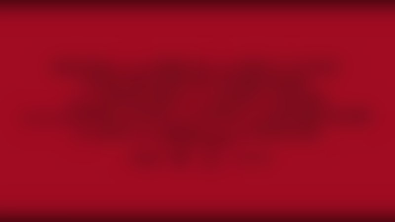 Kill Your Lover - Trailer - Englisch - SD