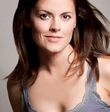 Jessica Heafey