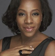 Marianne Jean-Baptiste