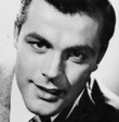 Toni Sailer