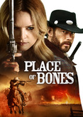 Place of Bones