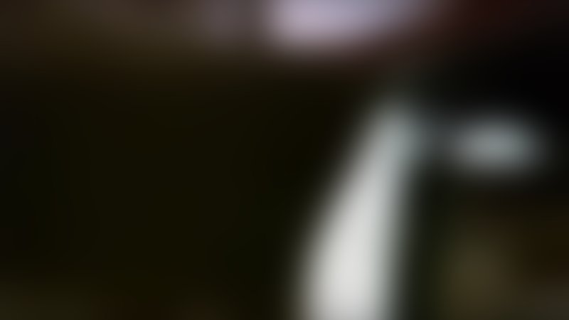 Breaker Breaker - Action Forever - Trailer - Englisch - SD