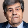 Joost Prinsen