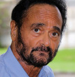 Tony Devon