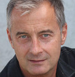 John Nielsen