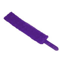 Unbekannter Produktname (product reference key = PM024959_pur)