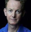 Richard Stirling