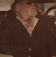 Remo Capitani