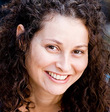 Paula J. Newman
