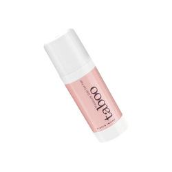 Klitoris-Gel Taboo Plaisir, 30 ml