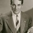 Gene Krupa