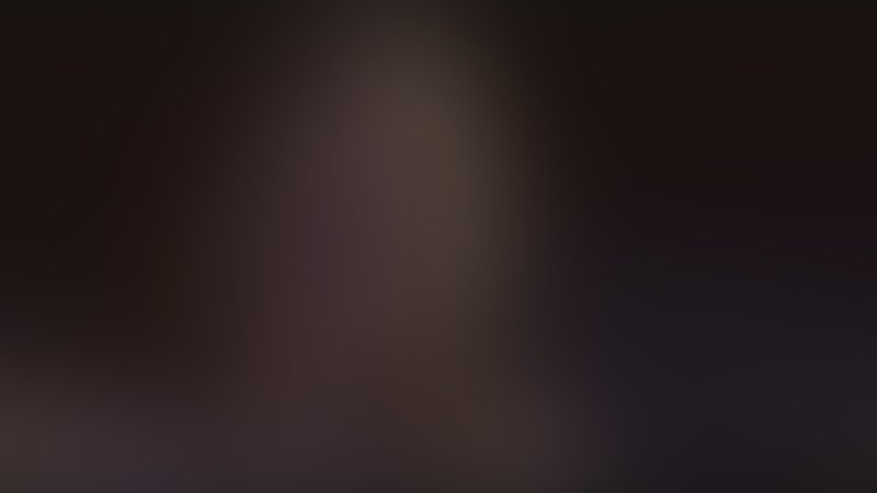 A Haunting in Salem - Trailer - Englisch - SD