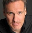 Jon Donahue