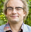 Wigald Boning
