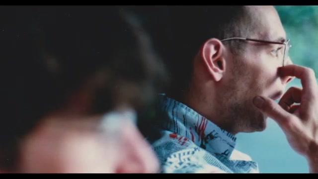Freakscene - Trailer - Englisch - SD