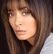 Brandi Alexander
