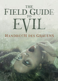 The Field Guide To Evil