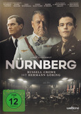 Nürnberg