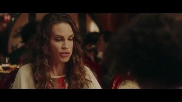 Eleanor & Colette - Trailer - Deutsch - SD
